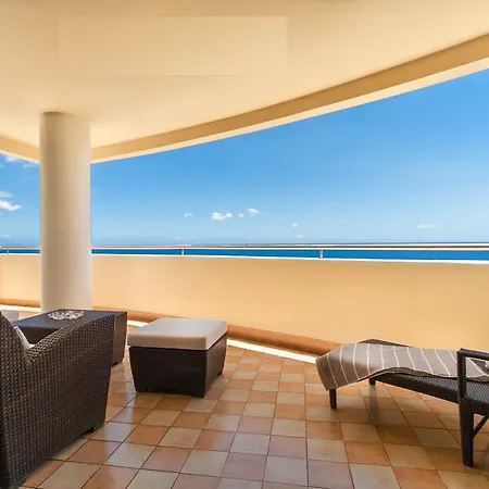 Ourmadeira - 6001 * Funchal (Madeira)