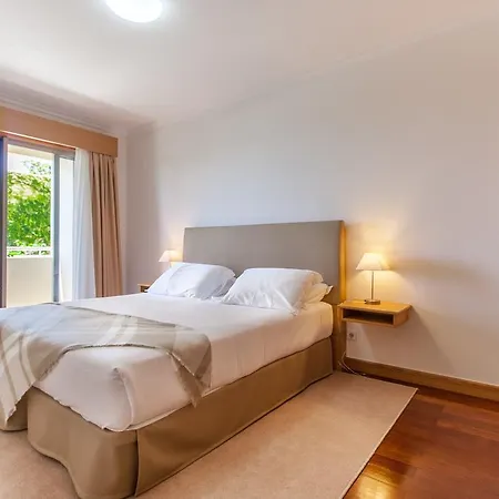 Ourmadeira - 6001 Apartamento Funchal (Madeira)