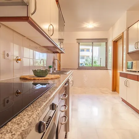 Ourmadeira - 6001 Apartamento *