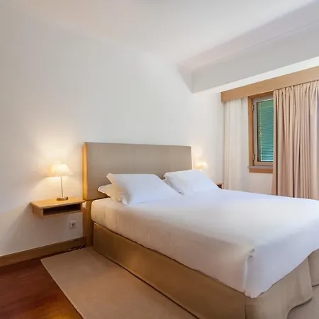 Ourmadeira - 6001 * Funchal (Madeira)