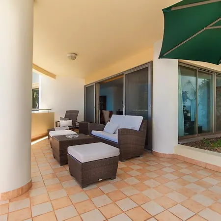 Ourmadeira - 6001 Apartamento