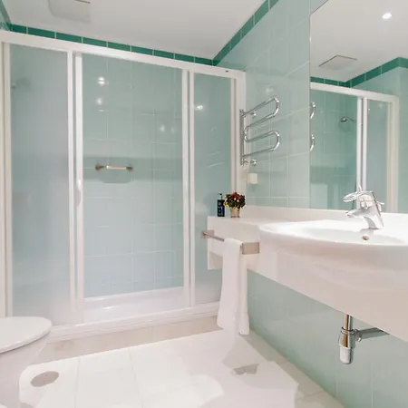 Apartment 6001 By Rmc Funchal (Madeira)