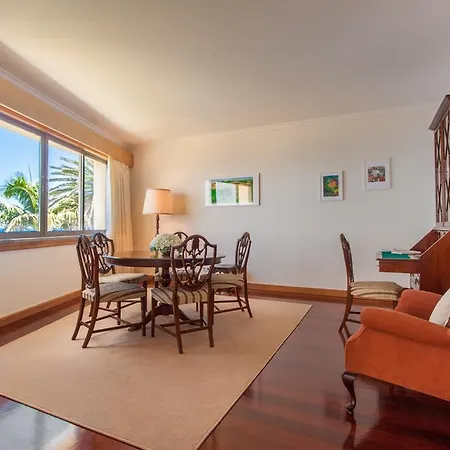 Ourmadeira - 6001 Funchal