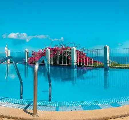 6001 By Rmc Apartment Funchal (Madeira)