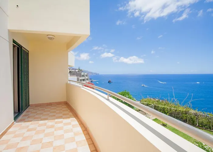 Ourmadeira - 6001