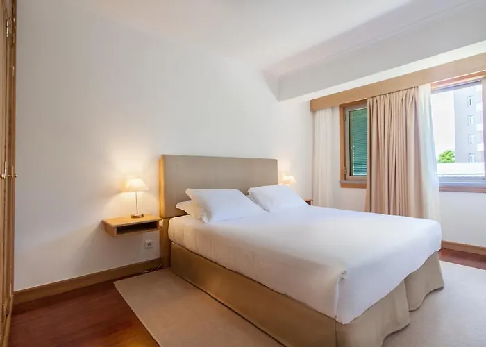 Ourmadeira - 6001 * Funchal (Madeira)