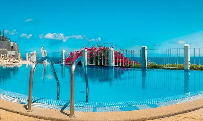 Ourmadeira - 6001 Apartamento Funchal (Madeira)