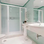 Apartment Ourmadeira - 6001 Funchal (Madeira)